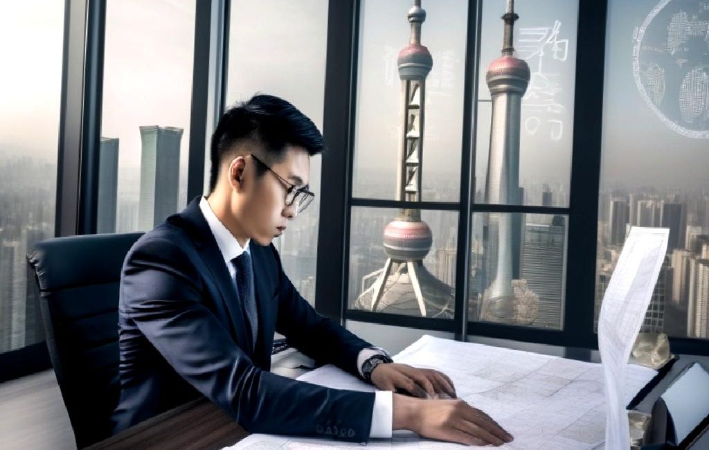 Pimco’nun Çin Yuanı Üzerine Değerlendirmeleri ve Küresel Ticaret Riskleri Pimco, Çin Yuanı'nın küresel ticaret üzerindeki etkilerini değerlendiriyor. Ticaret savaşları,