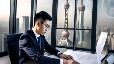 Pimco, Çin Yuanı'nın küresel ticaret üzerindeki etkilerini değerlendiriyor. Ticaret savaşları,