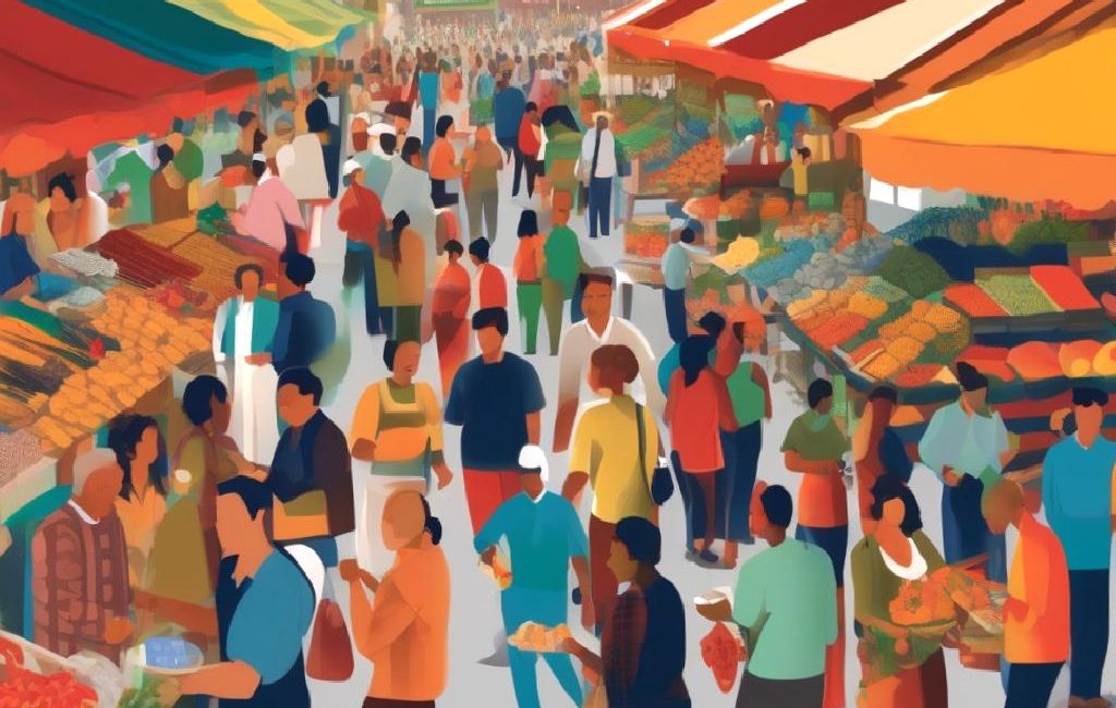 2024 yılı Piyasa Gözetimi ve Denetimi Faaliyetleri raporu, piyasa düzenlemeleri,