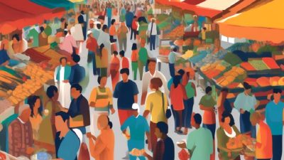 2024 yılı Piyasa Gözetimi ve Denetimi Faaliyetleri raporu, piyasa düzenlemeleri,