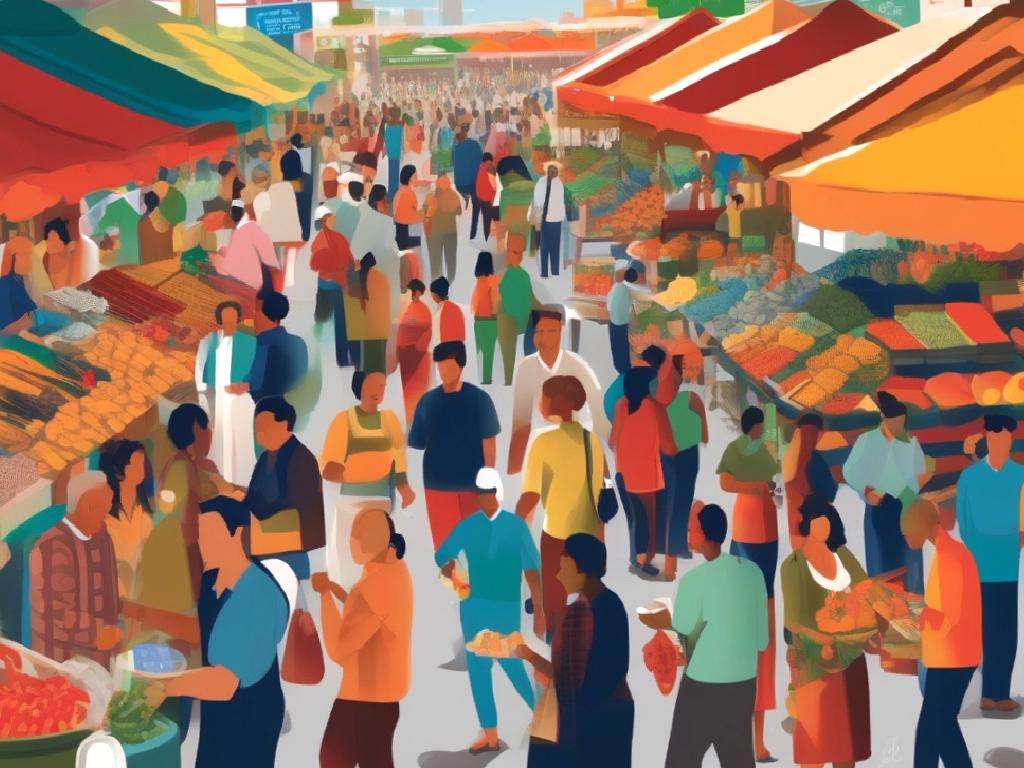 2024 yılı Piyasa Gözetimi ve Denetimi Faaliyetleri raporu, piyasa düzenlemeleri,