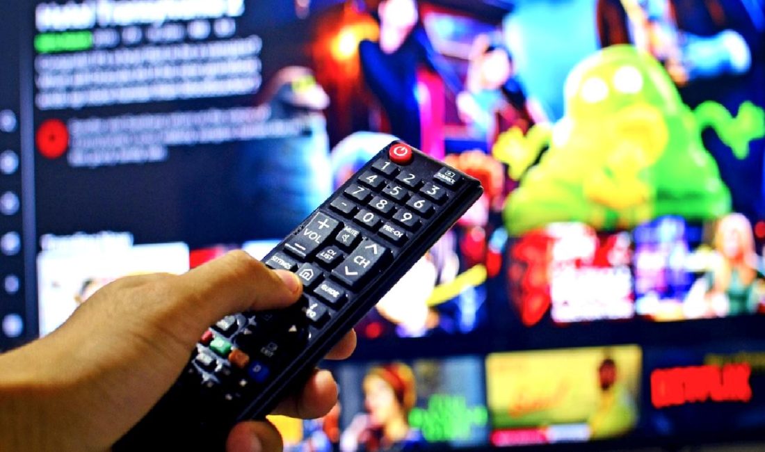 Piyasa Kapanışı Sonrası Hisse Senedi Hareketleri Piyasa kapanışı sonrası hisse senedi hareketlerini analiz edin. Güncel veriler,