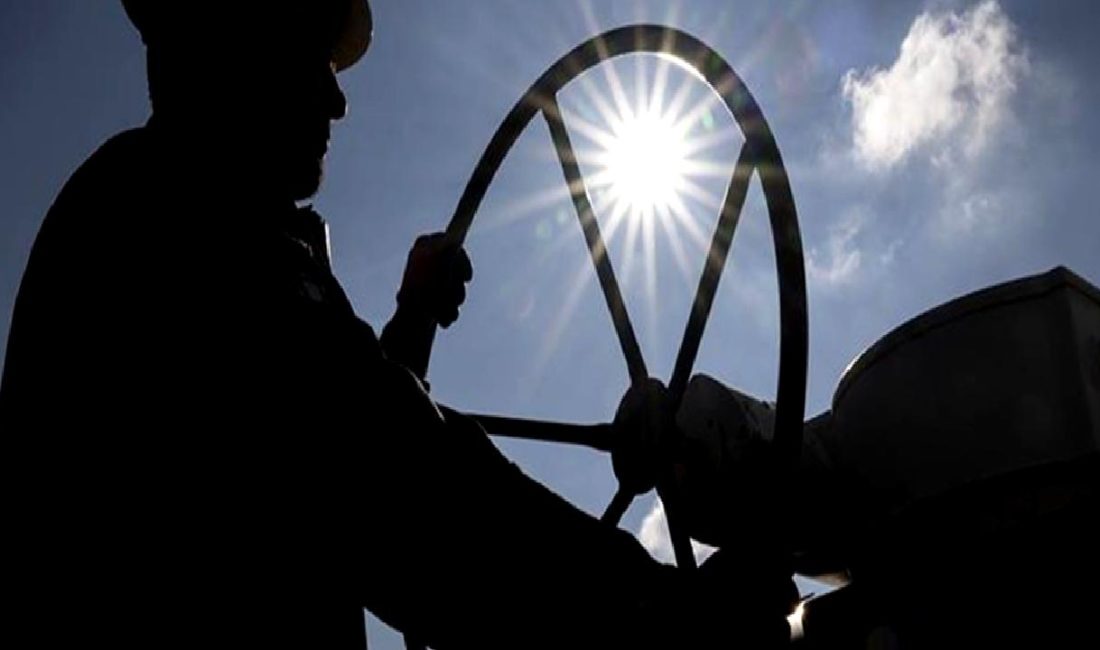 Piyasalarda Düşüş ve Rus Gazı Fiyatlarına Etkisi Piyasalarda yaşanan düşüşlerin Rus gazı fiyatlarına etkilerini derinlemesine inceleyin. Ekonomik