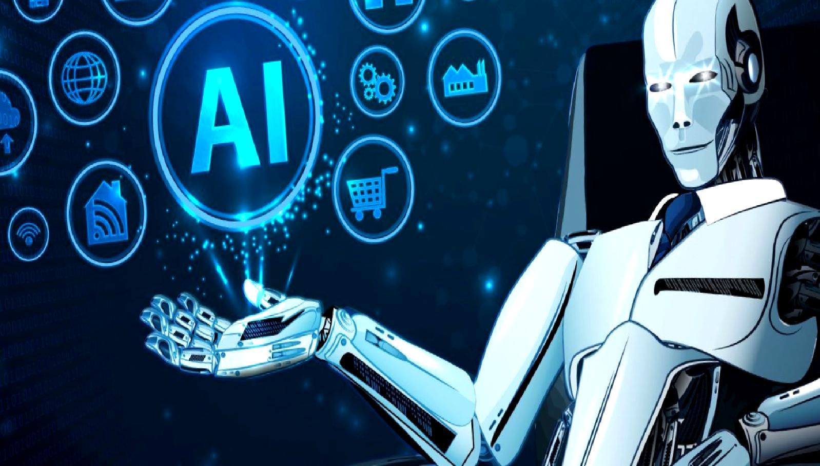 Polonya'da yapay zeka ile sunuculuk tartışmaları, teknolojinin medya üzerindeki etkisini