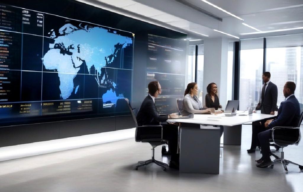 Pony AI Halka Arz Başvurusu Yaptı Pony AI, halka arz sürecine adım attı. Yatırımcılar için heyecan