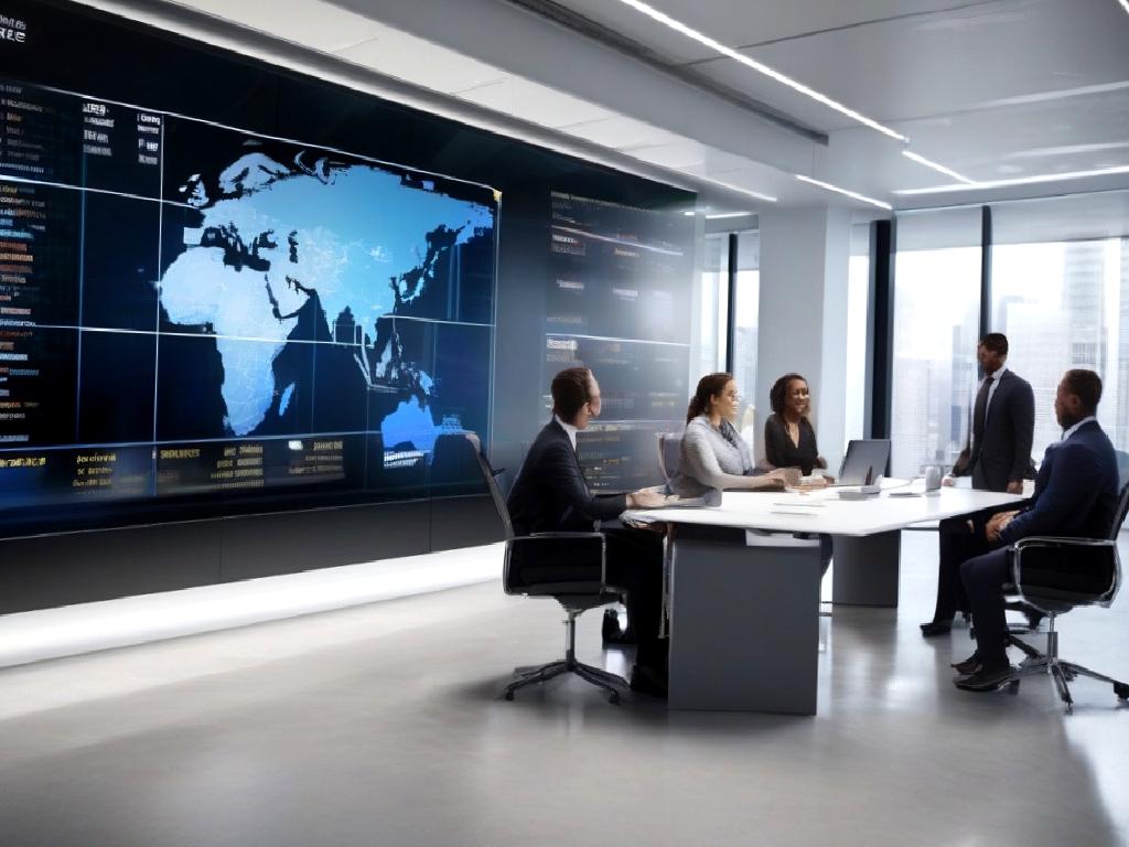 Pony AI, halka arz sürecine adım attı. Yatırımcılar için heyecan