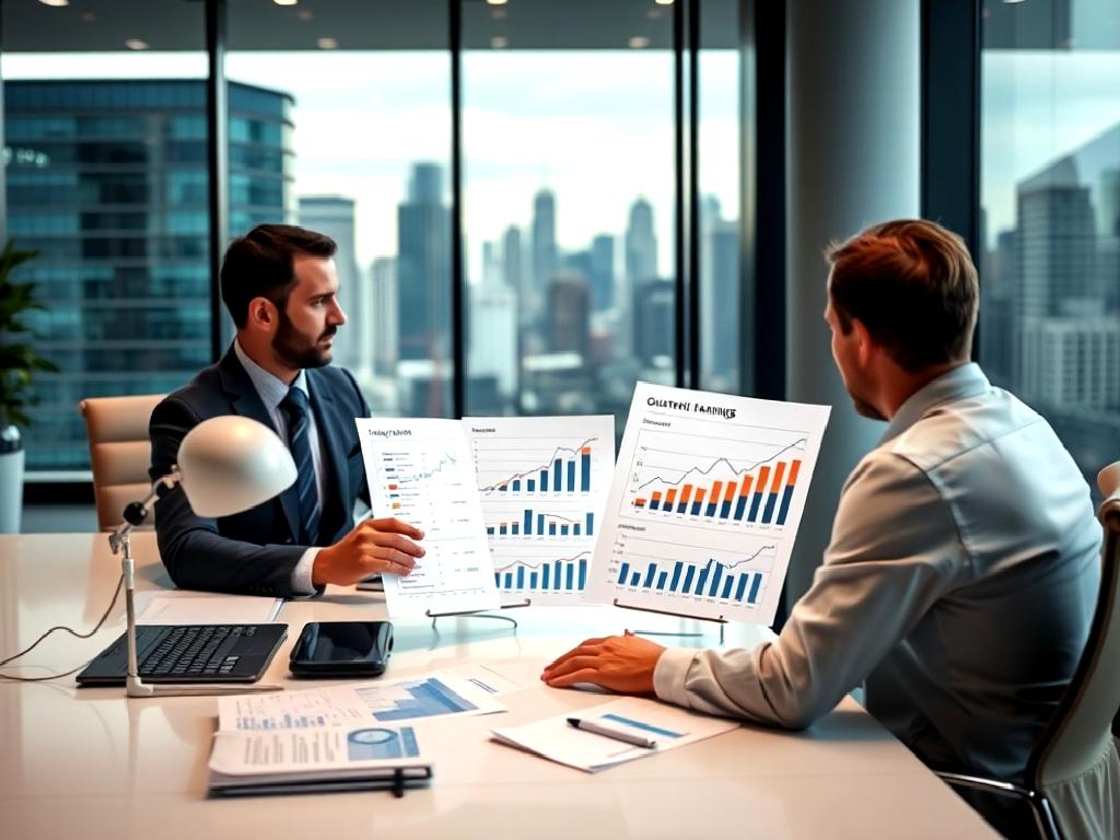 Progressive Corp, üçüncü çeyrek finansal raporunu açıkladı ve kârını iki