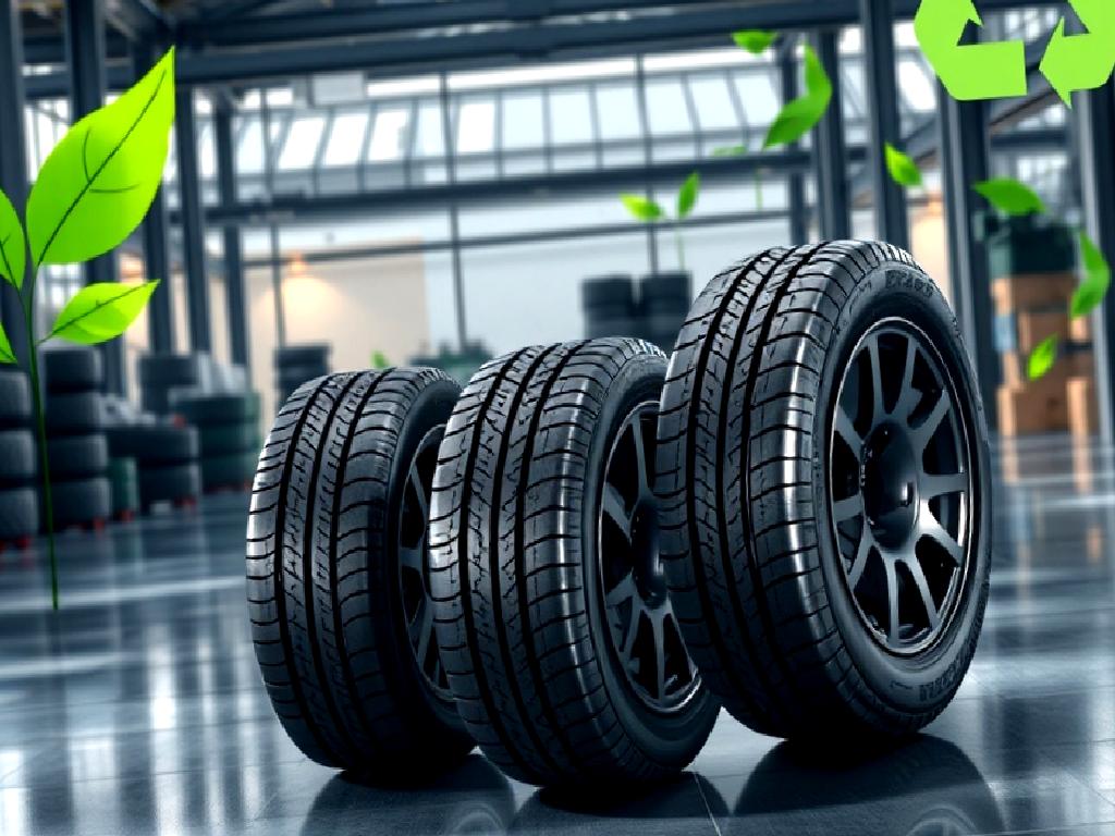 Prometeon Tyre Group, Serie 02 lastiklerini tanıtarak yeni stratejilerini ve