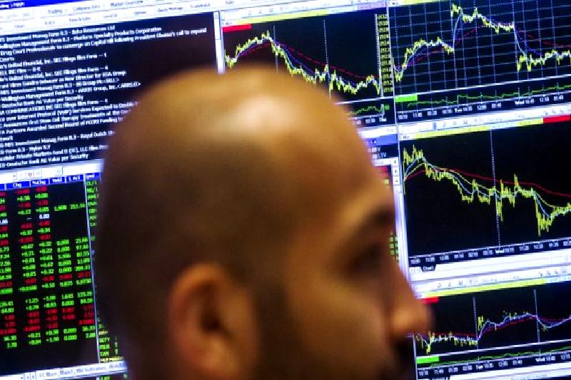 Putin, Ukrayna üzerinden gaz akışıyla ilgili önemli açıklamalarda bulundu. Enerji