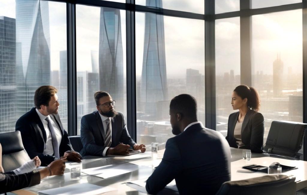 Raytheon, Yabancı Rüşvet Soruşturması İçin Anlaşma İmzaladı Raytheon, uluslararası rüşvet iddialarıyla ilgili yürütülen soruşturma kapsamında önemli bir