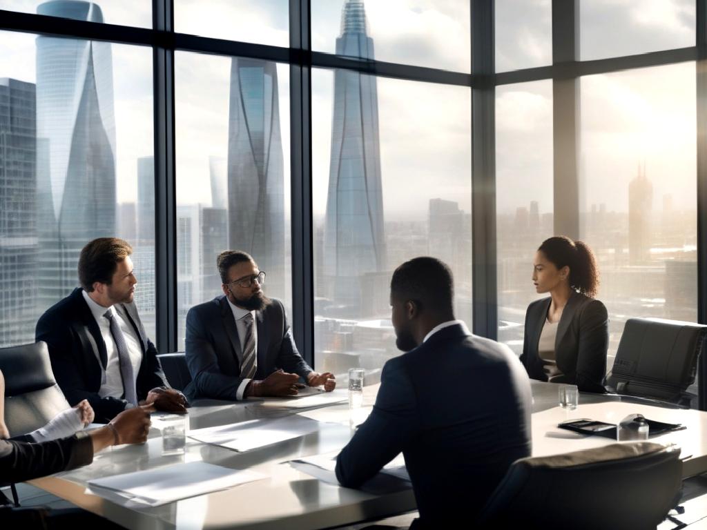 Raytheon, uluslararası rüşvet iddialarıyla ilgili yürütülen soruşturma kapsamında önemli bir