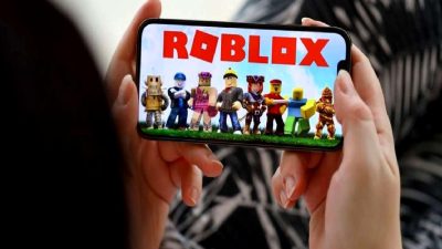 Roblox, Türkiye'de ofis açma planlarını duyurdu! Oyun dünyasında devrim yaratmayı