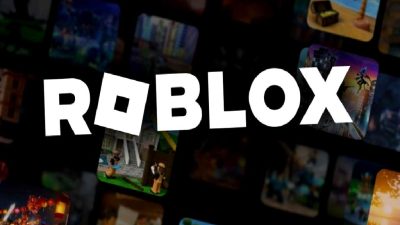 Roblox'a erişim yasağı ve Türkiye'deki gelişmeler hakkında bilgi edinin. Oyun