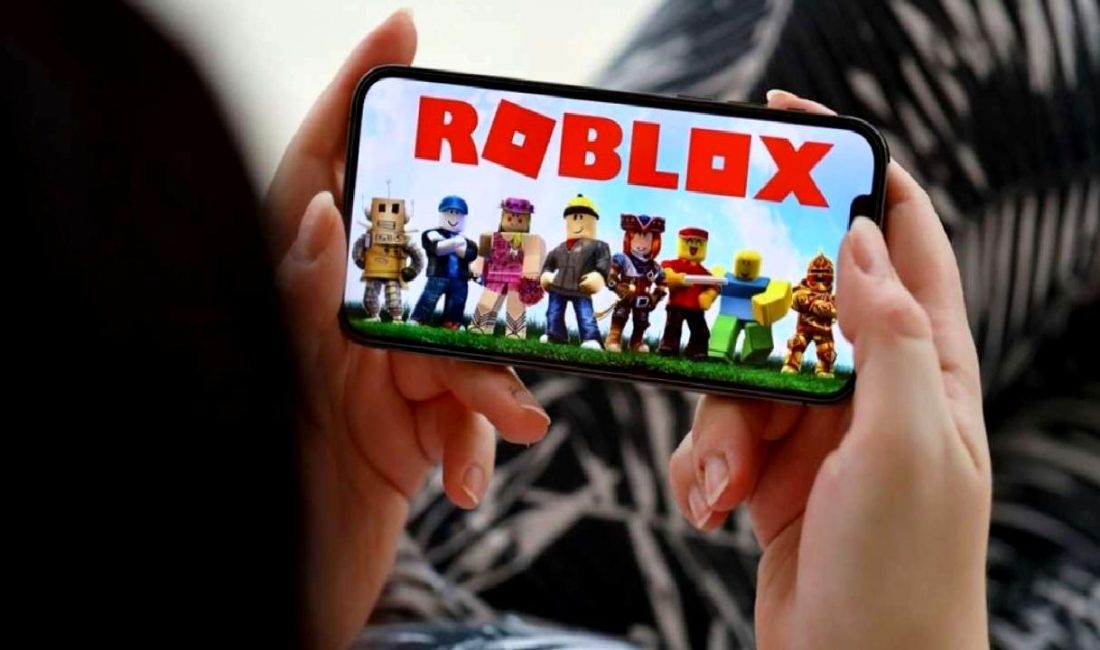 Roblox'un Türkiye'deki erişimi ve gelecek planları hakkında bilgi edinin. Oyun