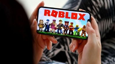 Roblox'un Türkiye'deki erişimi ve gelecek planları hakkında bilgi edinin. Oyun