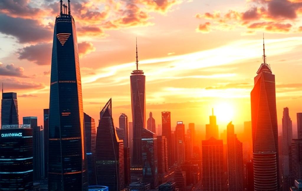 Rubikpara’nın Finansal Teknoloji Sektöründeki Büyüme Hedefleri Rubikpara, finansal teknoloji sektöründe büyüme hedefleri ile dikkat çekiyor. Yenilikçi