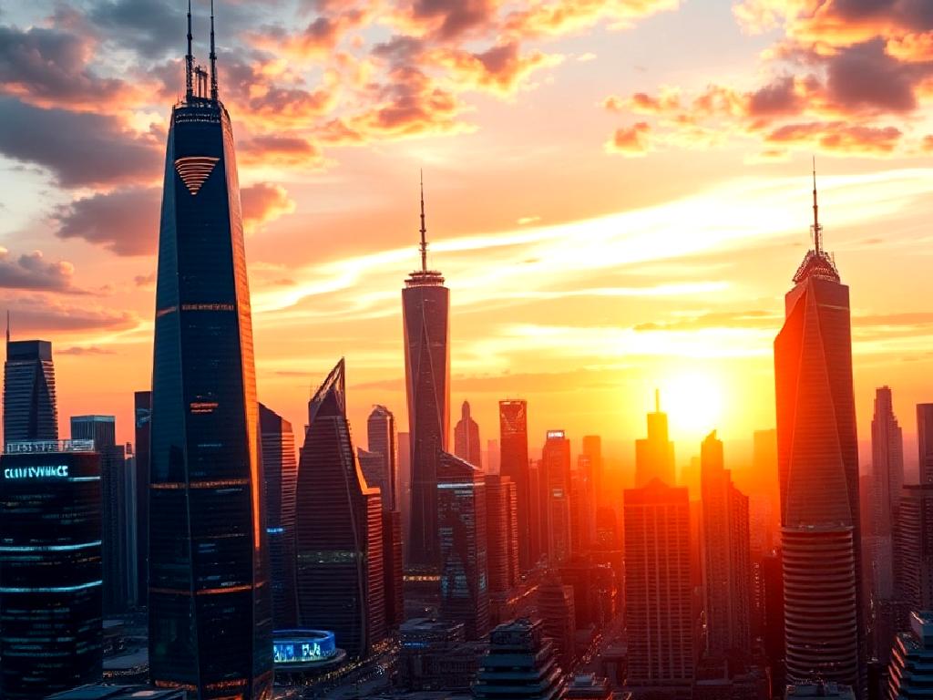 Rubikpara, finansal teknoloji sektöründe büyüme hedefleri ile dikkat çekiyor. Yenilikçi