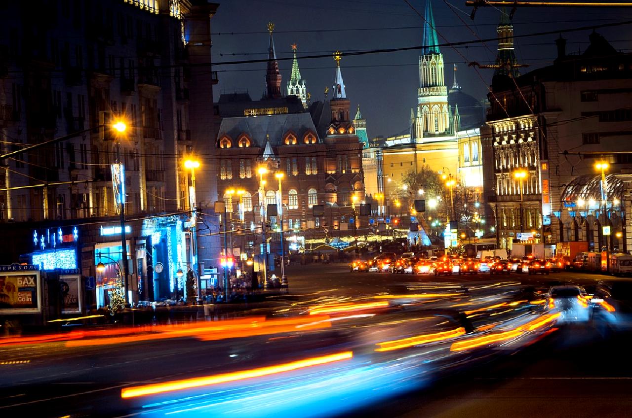 Rusya, popüler iletişim platformu Discord'u engelleyerek kullanıcılarını etkileyen yeni bir