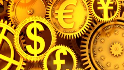 Rusya Dışişleri Bakan Yardımcısı Andrei Rudenko'nun Pekin ziyareti, iki ülke