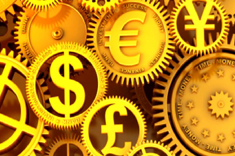 Rusya Dışişleri Bakan Yardımcısı Andrei Rudenko'nun Pekin ziyareti, iki ülke