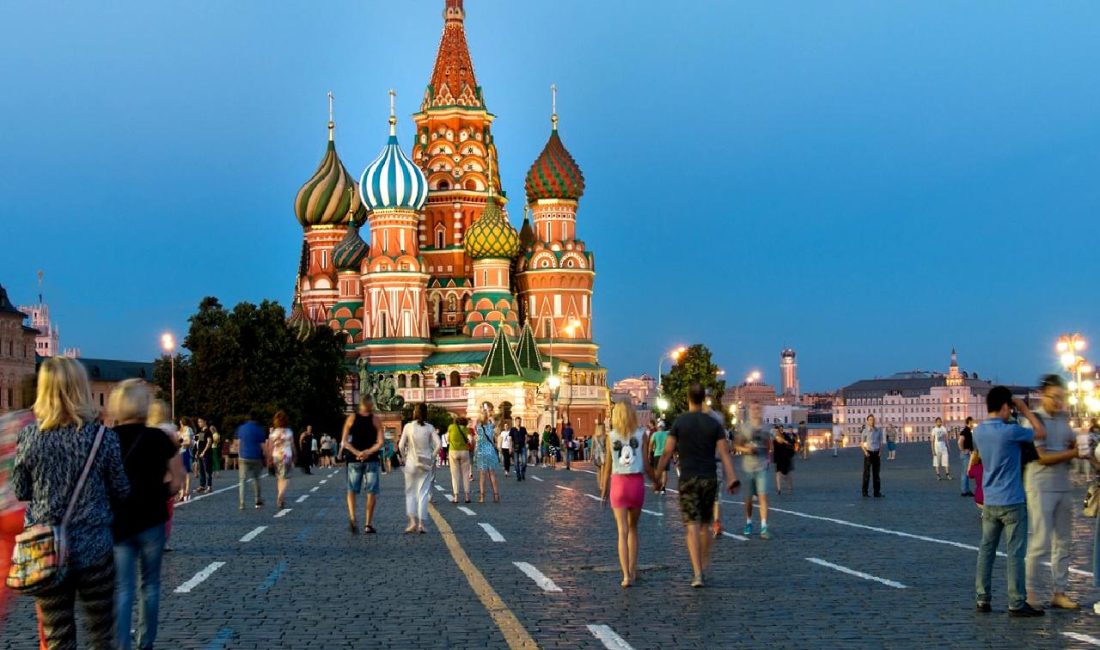 Rusya ve Ukrayna arasında gerçekleşen 95 asker esir takası, iki