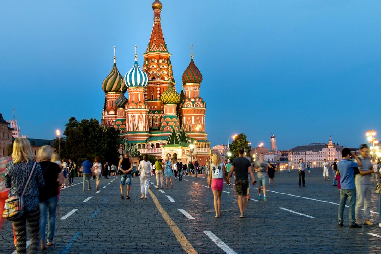 Rusya ve Ukrayna arasında gerçekleşen 95 asker esir takası, iki