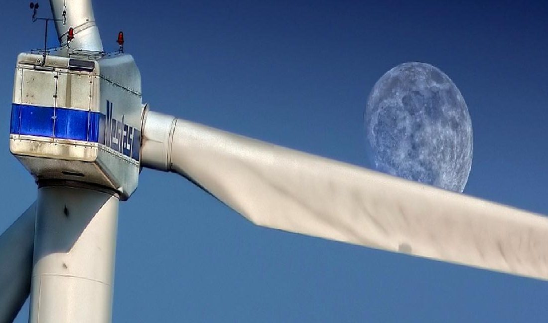 Rüzgar enerjisinin ekonomik etkilerini keşfedin. Yenilenebilir enerji kaynakları arasında önemli