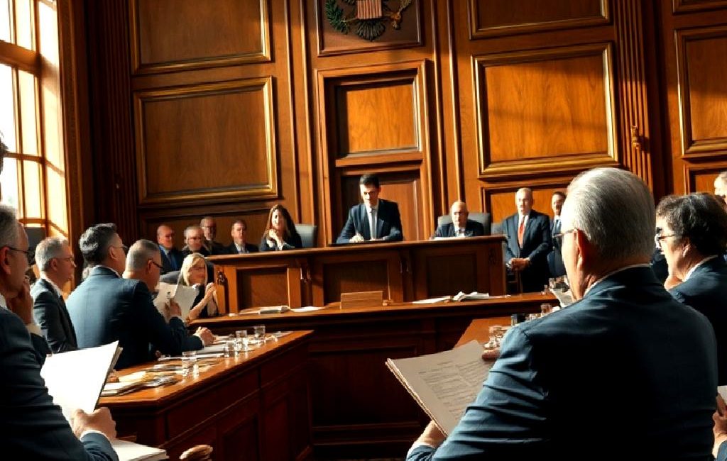 Sabiha Gökçen Havalimanı'nda meydana gelen uçak kazası ile ilgili dava