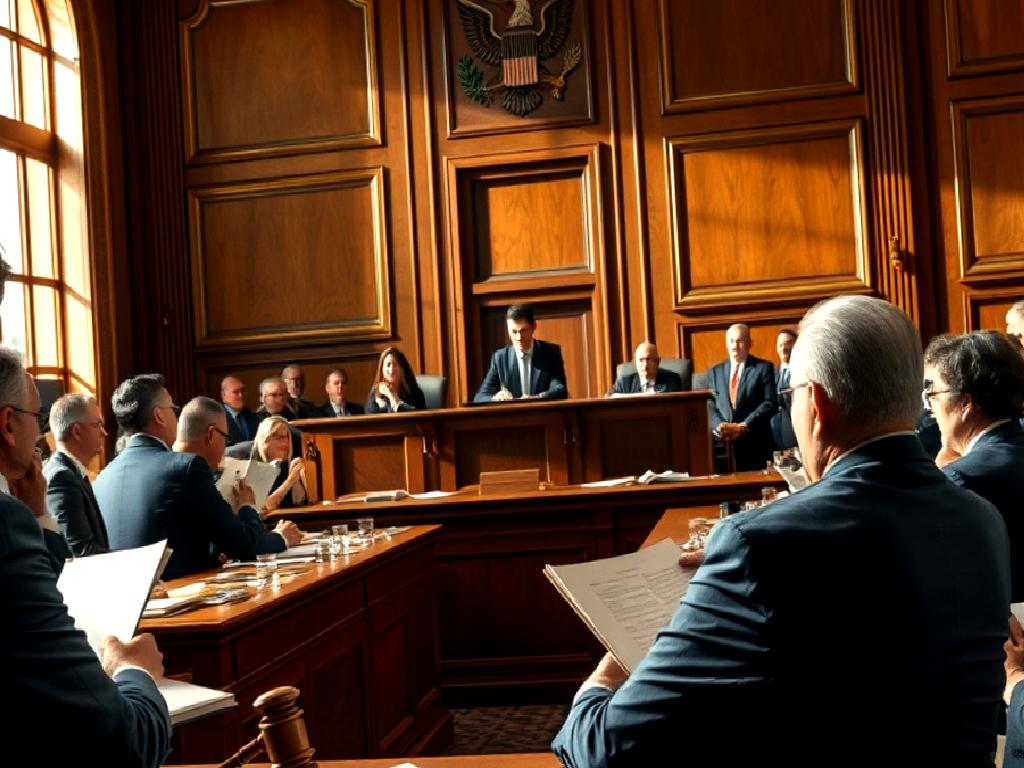 Sabiha Gökçen Havalimanı'nda meydana gelen uçak kazası ile ilgili dava