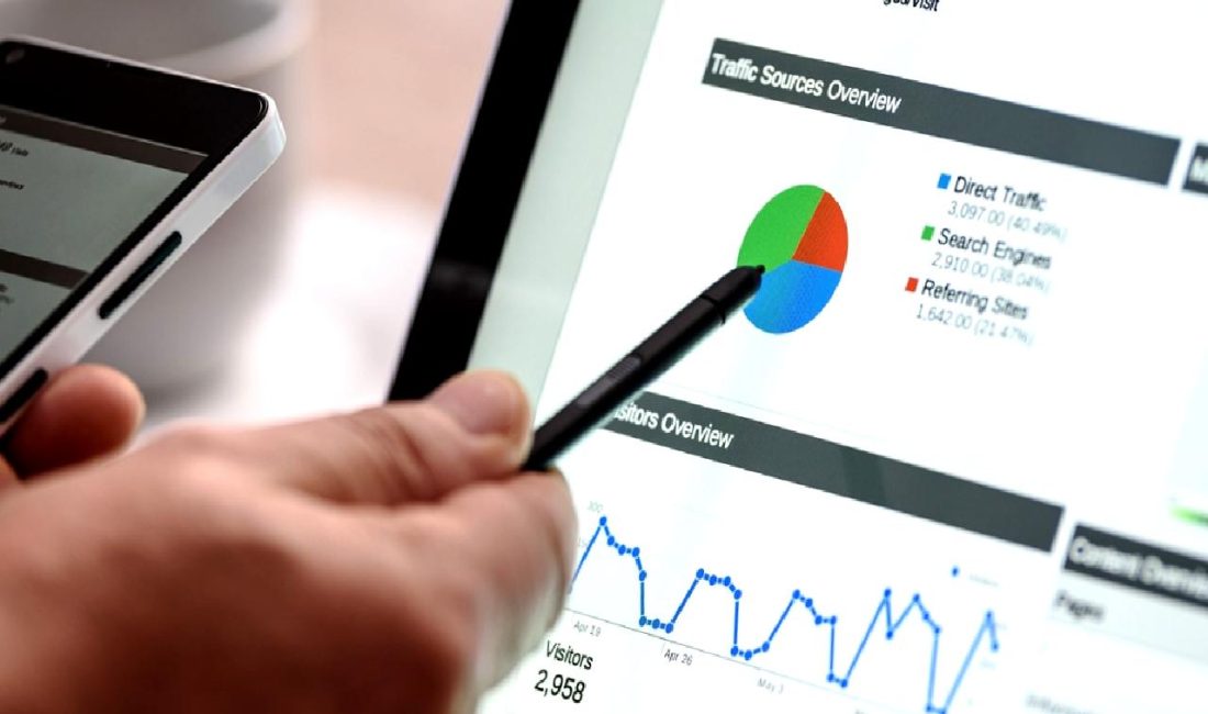 Samsung’un ASML ile Çip Üretim Ekipmanları Teslimatındaki Gecikme Samsung'un ASML ile çip üretim ekipmanları teslimatındaki gecikmeler, teknoloji endüstrisinde