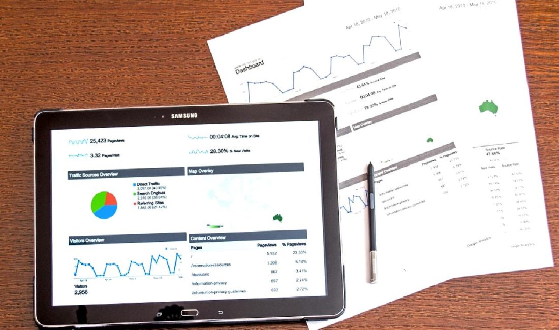 Samsung'un çip üretiminde büyüme stratejisi, teknoloji liderliğini pekiştirmek ve küresel