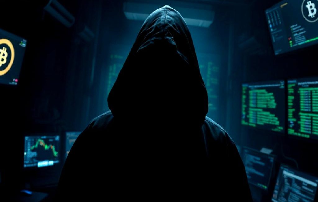 Satoshi Nakamoto'nun kimliği üzerine yeni bir belgesel, kripto dünyasının en