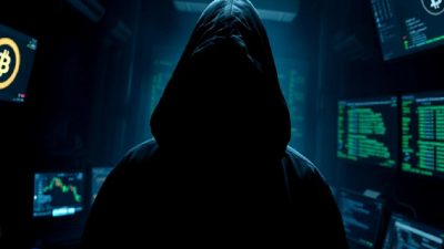 Satoshi Nakamoto'nun kimliği üzerine yeni bir belgesel, kripto dünyasının en