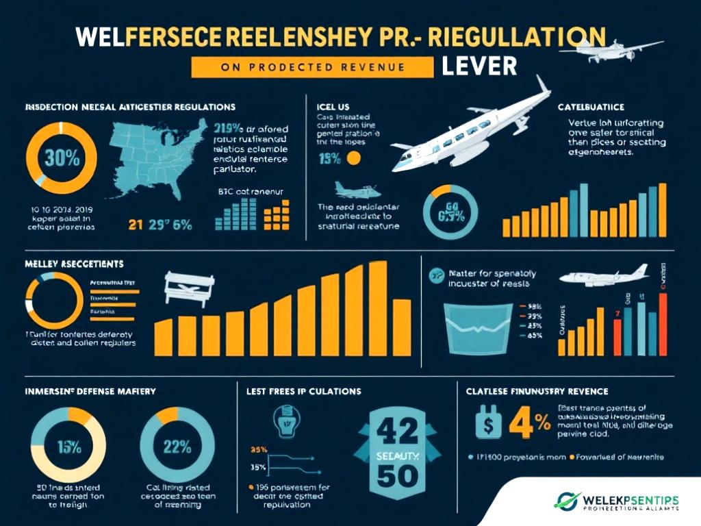 Savunma sanayi düzenlemeleri ve beklenen gelir analizini derinlemesine inceleyerek, sektördeki