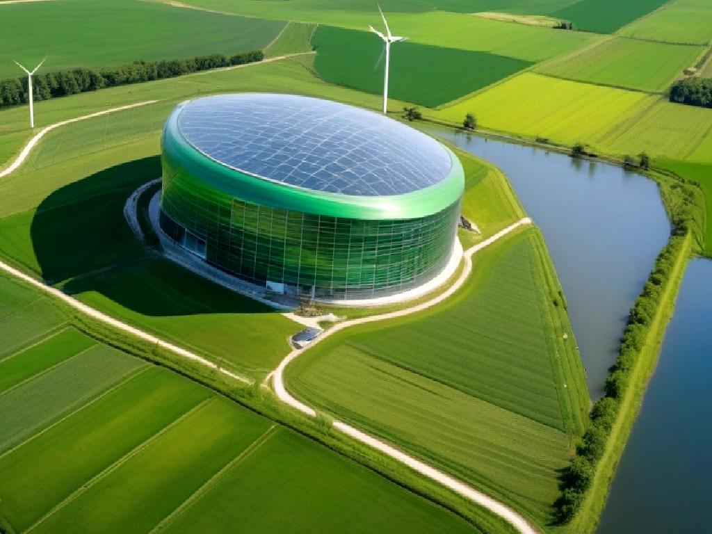 Şekerbank ve EBRD, sürdürülebilir tarım projeleri için güçlerini birleştiriyor. Bu