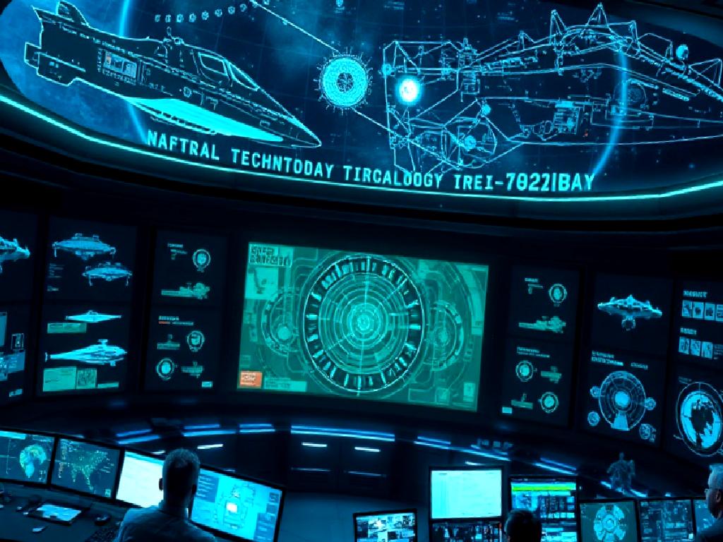 Selçuk Bayraktar'ın uzay ve savunma teknolojileri vizyonunu keşfedin. Yenilikçi projeleri