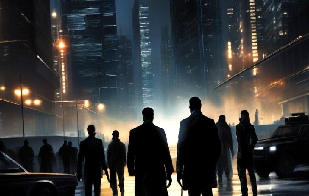 Siber Casusluk Operasyonu: 9 Kişi Tutuklandı Siber casusluk operasyonunda 9 kişi tutuklandı. Ulusal güvenliği tehdit eden