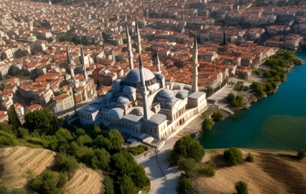 Simon-Kucher: Türkiye Yatırımlar İçin Cazip Bir Destinasyon Simon-Kucher, Türkiye'nin yatırım fırsatlarını keşfetmenize yardımcı oluyor. Güçlü ekonomik potansiyeli,