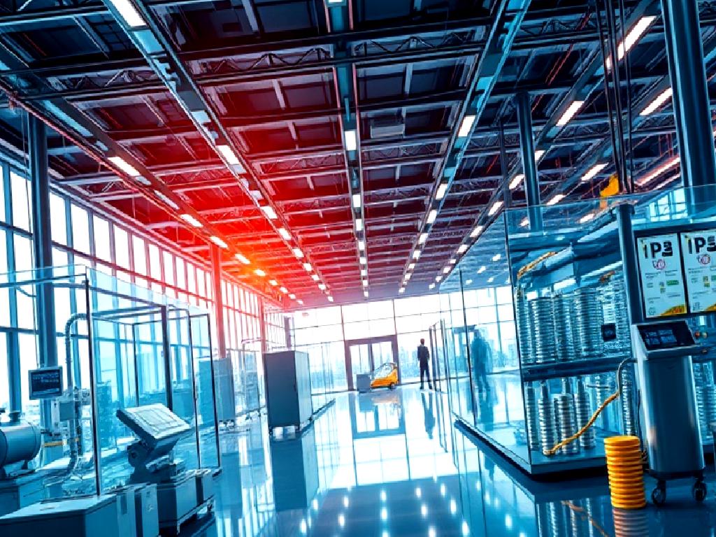 Şişecam'ın ICRON yatırımı hakkında güncel bilgiler, hisse artışı ve sermaye