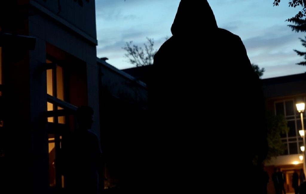 Sivas Cumhuriyet Üniversitesi’nde Güvenlik Açığı: İzinsiz Giriş Sivas Cumhuriyet Üniversitesi'nde tespit edilen güvenlik açığı, izinsiz girişlere olanak