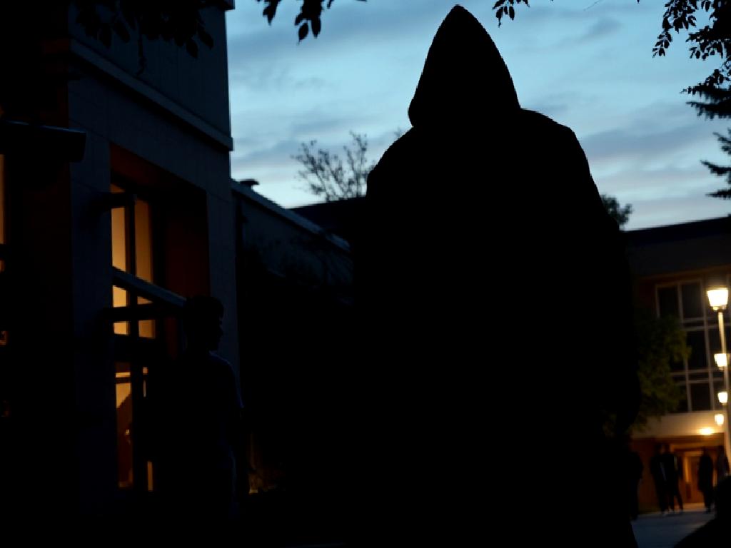 Sivas Cumhuriyet Üniversitesi'nde tespit edilen güvenlik açığı, izinsiz girişlere olanak