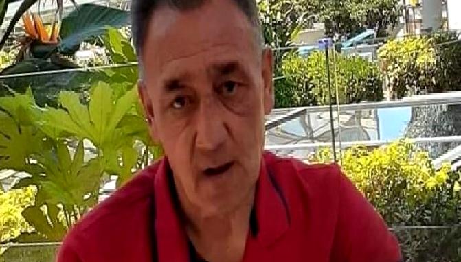 Sivas’ta Çıkan Yangında Bir Kişi Hayatını Kaybetti Sivas'ta meydana gelen yangında bir kişi hayatını kaybetti. Olayın detayları