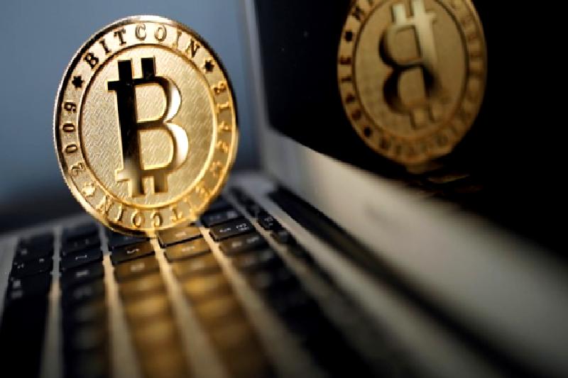 SkyBridge Capital'ın kurucusu Anthony Scaramucci, borç krizi ve Bitcoin'in geleceği