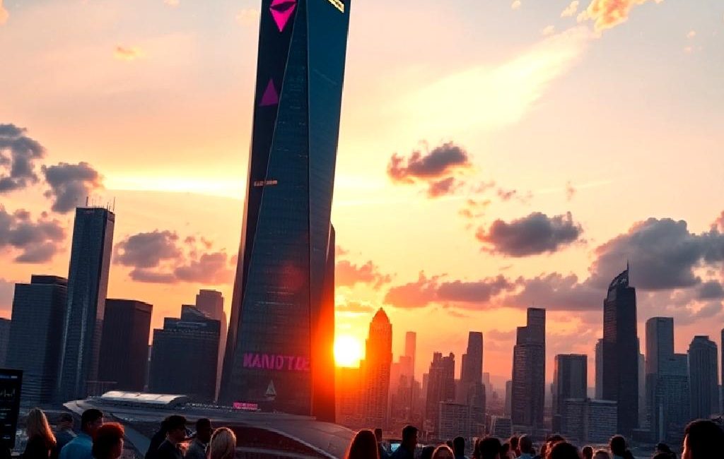 Solana'nın Ethereum'a karşı yükselişini keşfedin. Hız, düşük işlem ücretleri ve