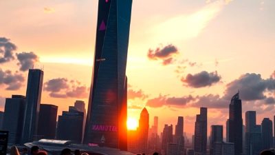 Solana'nın Ethereum'a karşı yükselişini keşfedin. Hız, düşük işlem ücretleri ve