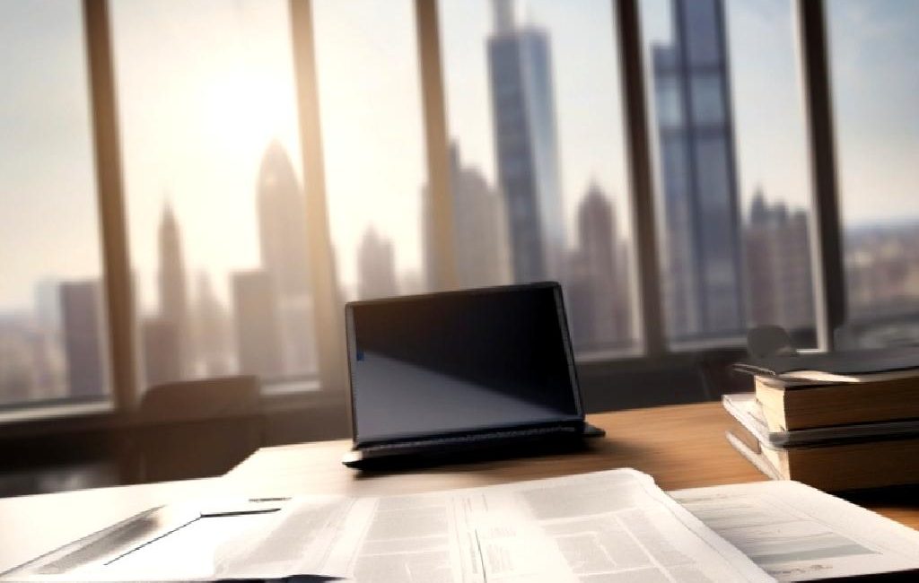 Son Atama Kararları Resmi Gazete’de Yayınlandı Son atama kararları, Resmi Gazete'de yayımlandı. Kamu kurumlarındaki yeni atamalar,