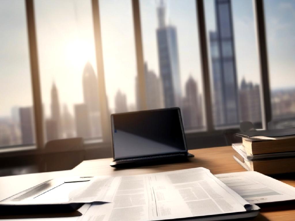 Son atama kararları, Resmi Gazete'de yayımlandı. Kamu kurumlarındaki yeni atamalar,