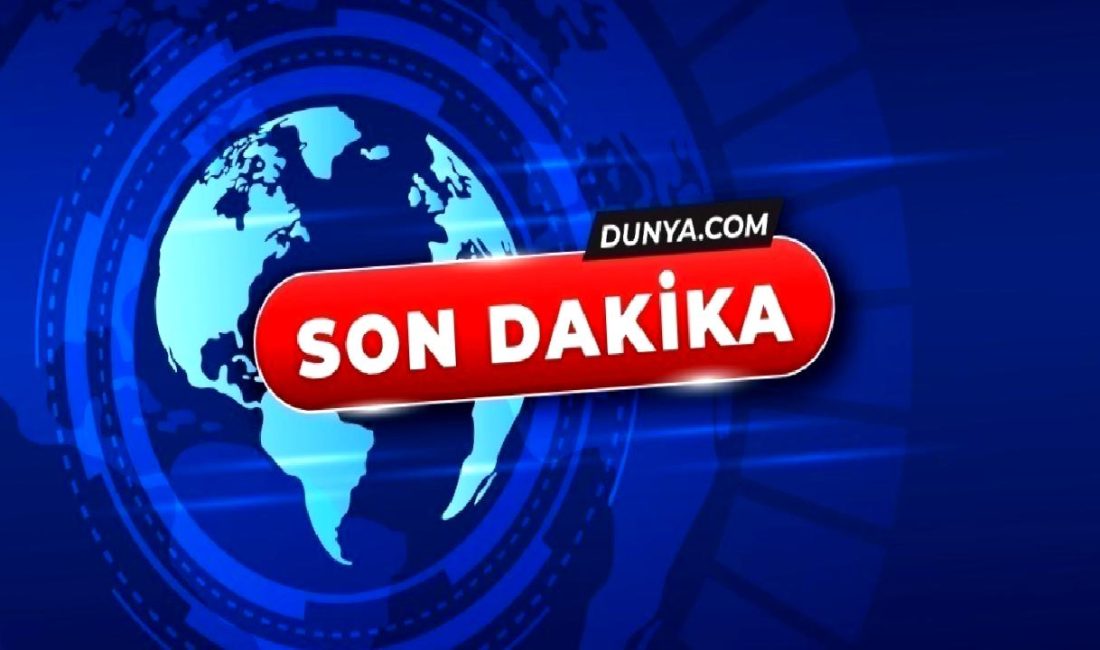 SON DAKİKA: Antalya açıklarında 4 büyüklüğünde deprem SON DAKİKA: Antalya açıklarında 4 büyüklüğünde bir deprem meydana geldi.