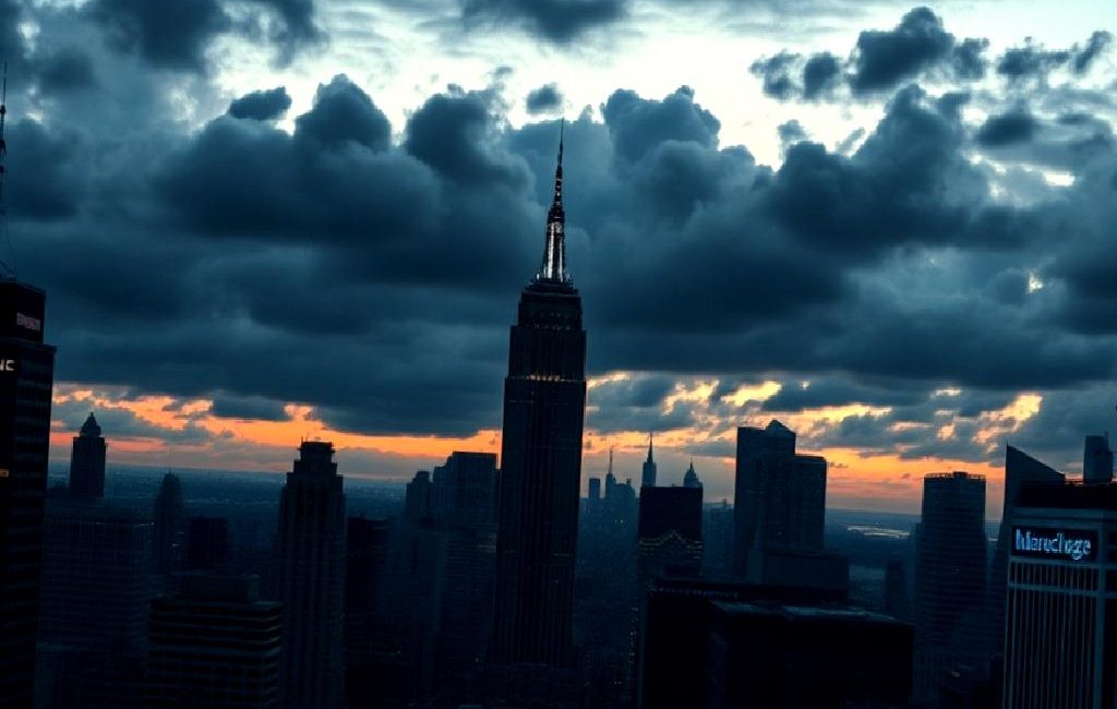 S&P Global Ratings: Borç Temerrütlerinde Artış Beklentisi S&P Global Ratings, borç temerrütlerinde artış beklentisini değerlendiriyor. Ekonomik koşullar