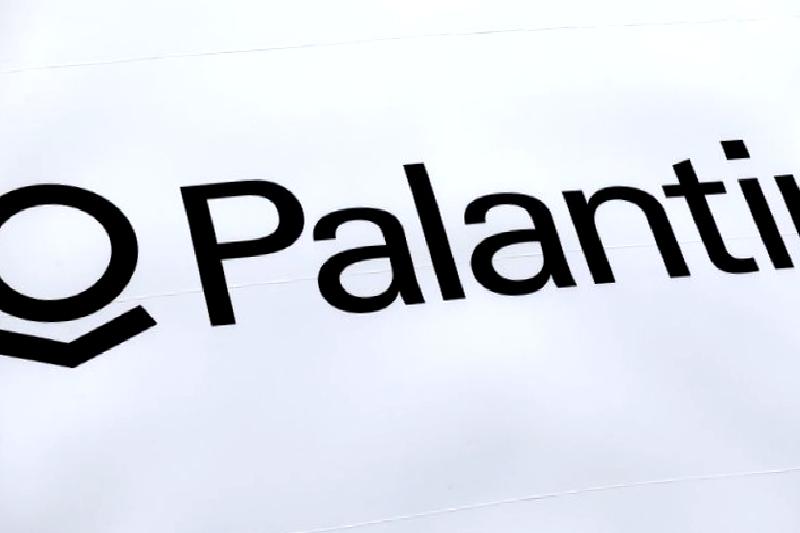 Storebrand, Palantir hisselerini insan hakları ihlalleri gerekçesiyle sattığını duyurdu. Bu